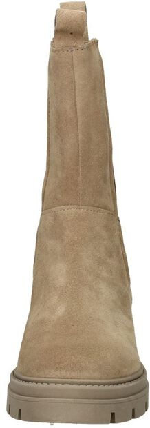 Flache Stiefeletten - large