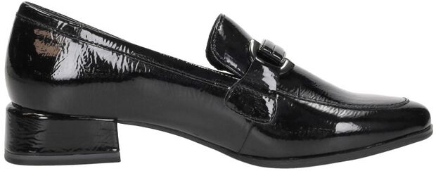 Pumps - large