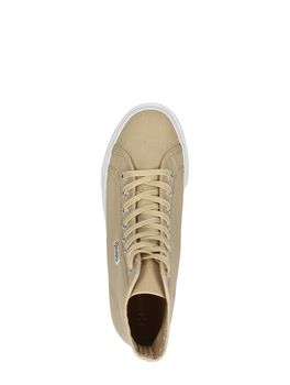 2708 Hi-Top