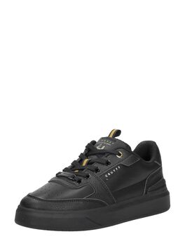 Endorsed Tennis