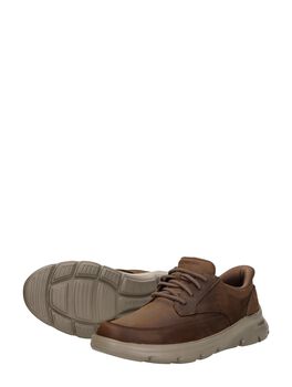 Slip-Ins Relaxed Fit