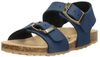 Sandalen - small