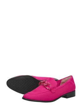 Mocassin