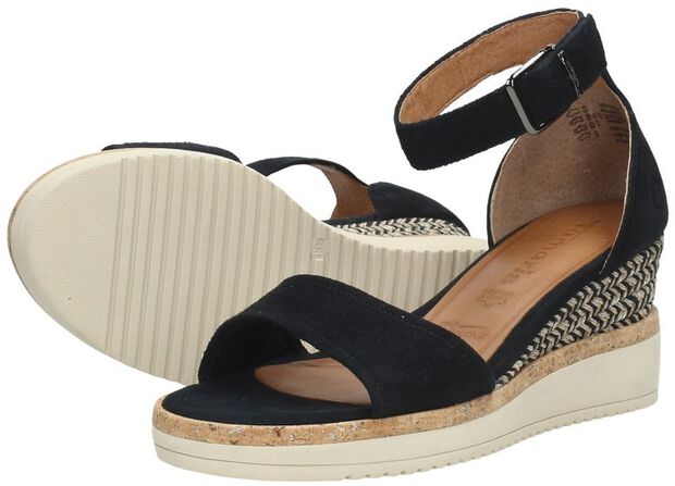 Business Schuhe - large