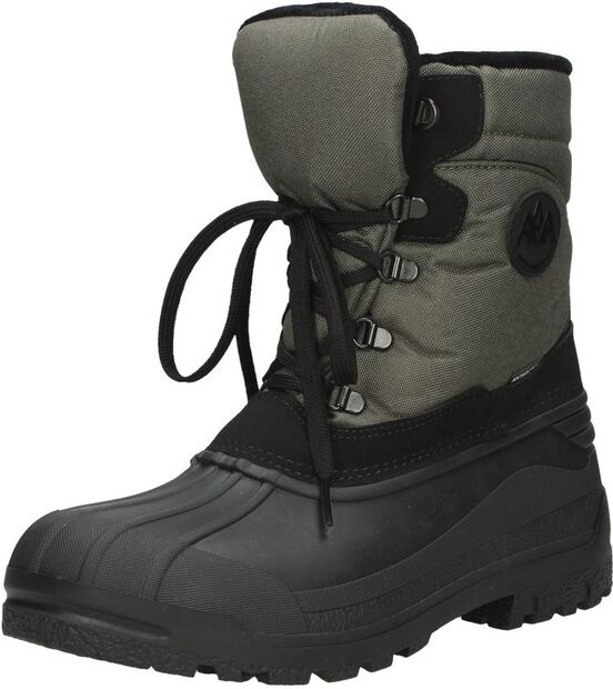 Snowboots - large