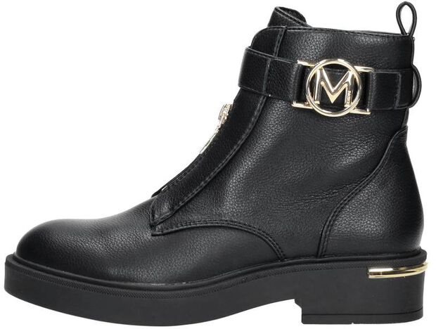 Micla - large