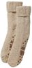 Wool Home Socks - small