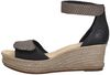 Sandalen Absatz - small