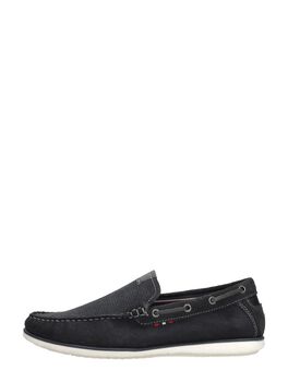 Mocassins