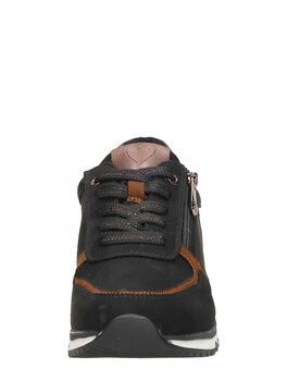 Sneaker low