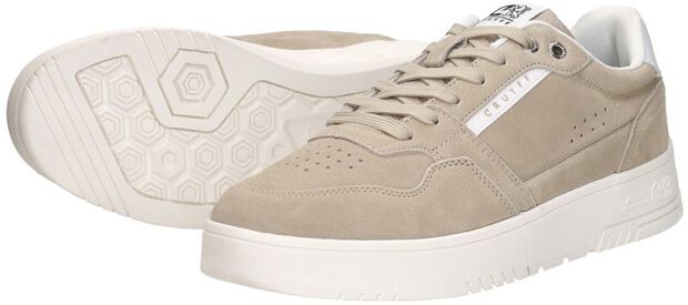 Endorsed Sport - large