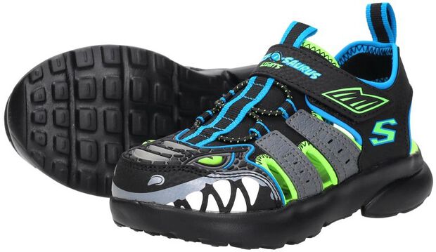 Razor Splash - large