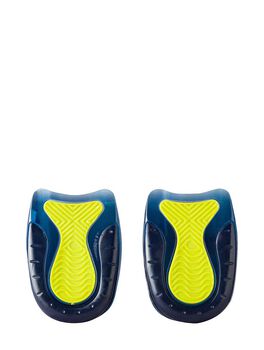 Gel Motion Heel