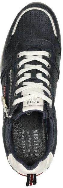 Sneaker low - large