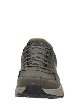 Relaxed Fit: Benago - Hombre