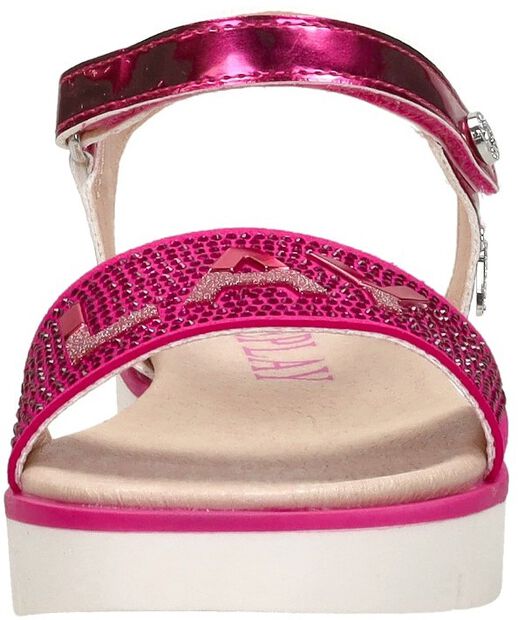Sandal 5 - large
