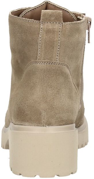 H-Luise - large