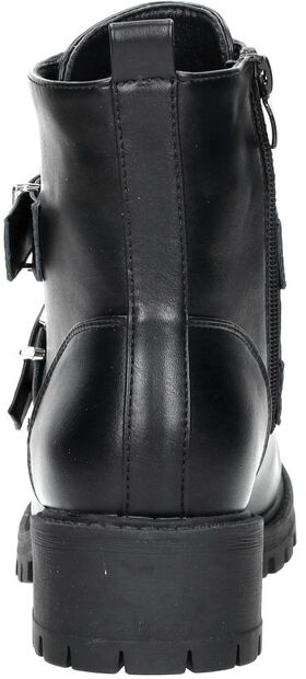 Flache Stiefeletten - large