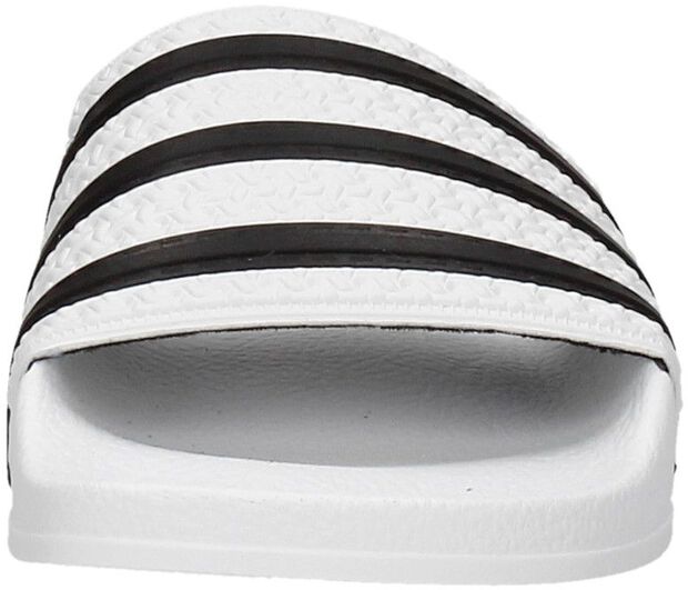 Adilette - large
