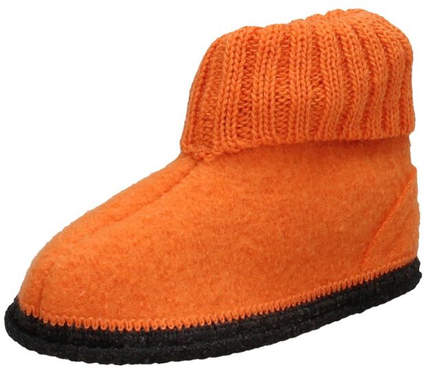 BN COZY - large