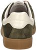 Sneakers Laag - small