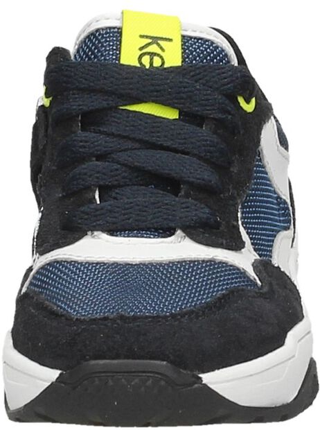 Sneaker low - large