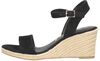 Sandalen - small