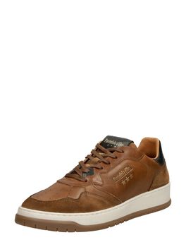 Sneaker low