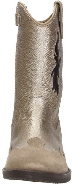 Enkellaarsjes - large