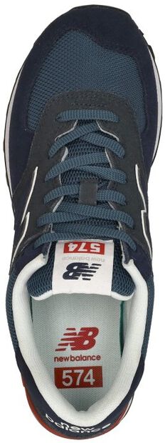 574 - large