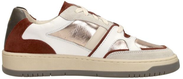 Sneaker low - large