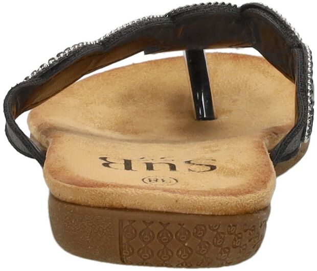 Flip-Flops - large