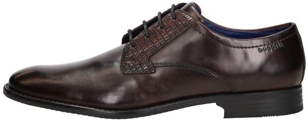 Gekleed Laag - large