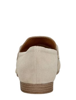 Mocassin