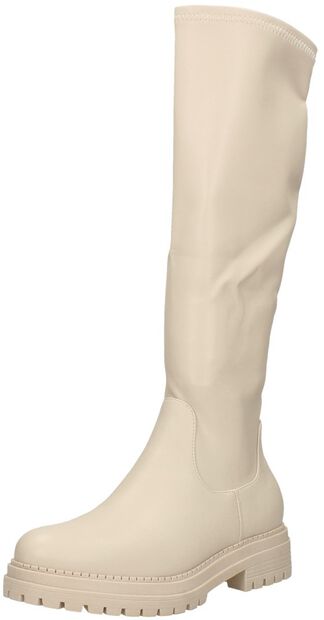 Hohe Stiefel - large