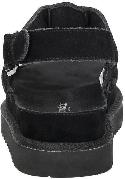 Wenlock Women - large