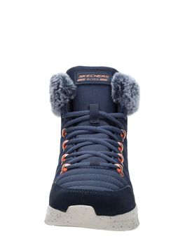 Bobs B Flex - Jolly Darling