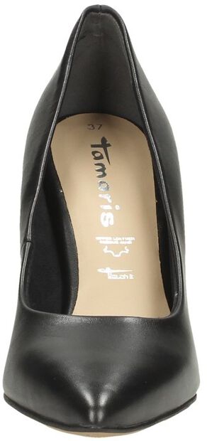 Pumps - large