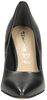 Pumps - small