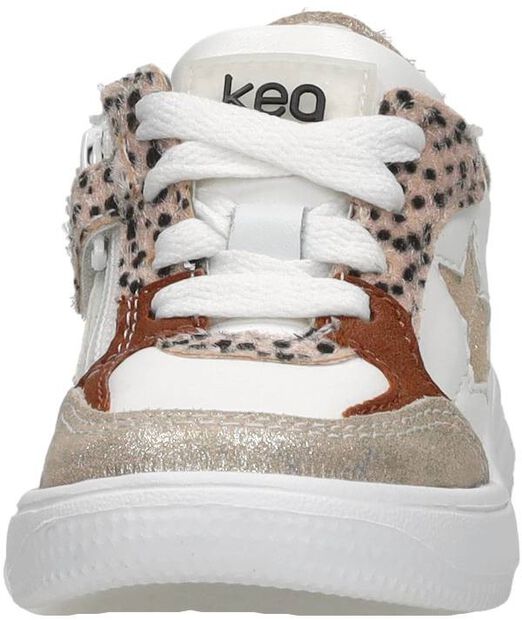 Babyschuhe - large