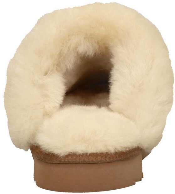 Flurry - large