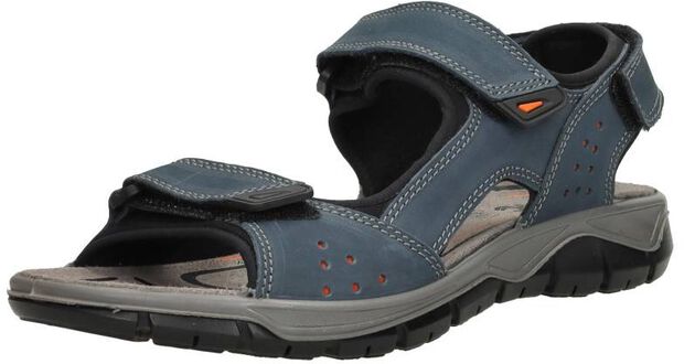 Sandalen - large