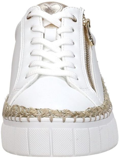 Sneaker low - large