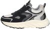 Sneakers Laag - small