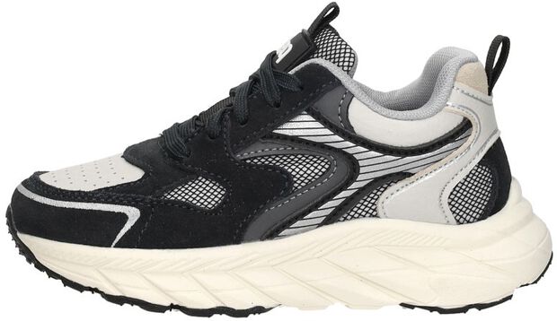 Sneakers Laag - large