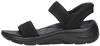 Slip-Ins: Go walk Arch Fit 2.0 - small