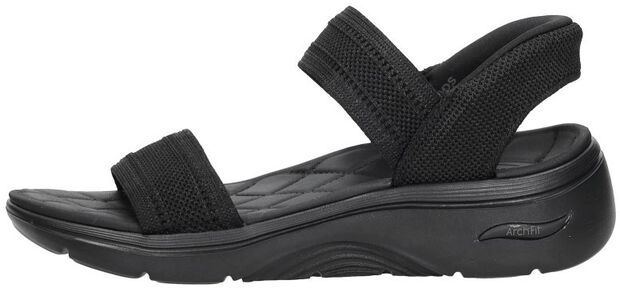 Slip-Ins: Go walk Arch Fit 2.0 - large