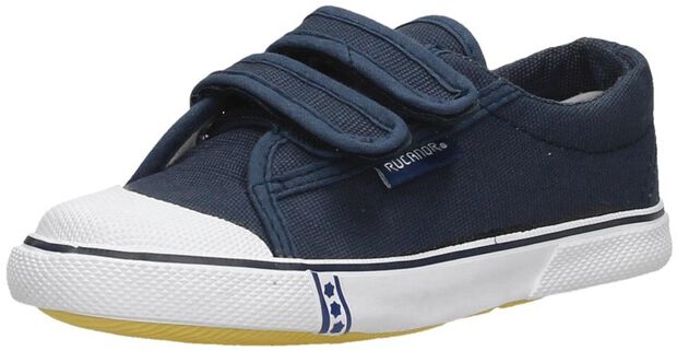 Gymnastikschuhe - large