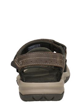 Langdon Sandal