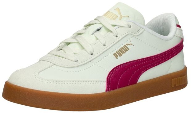 Puma Club II Era PS - large